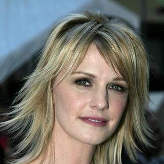 Kathryn Morris in American Society Of Cinematographers 19th Annual Outstanding Achievement Awards