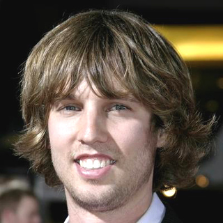 Just Like Heaven Premiere - Red Carpet