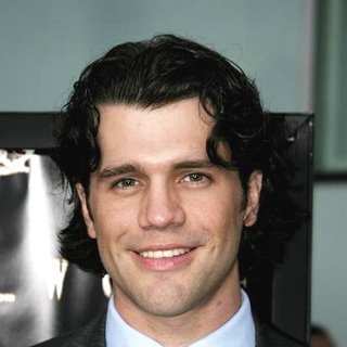 Jeff Wadlow