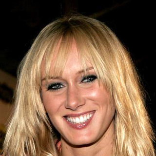 Kimberly Stewart in Usher Hosts Exclusive TRUTH TOUR DVD Launch Party