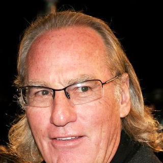 Craig T. Nelson in The Family Stone Los Angeles Premiere