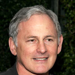 Victor Garber in The Producers World Premiere