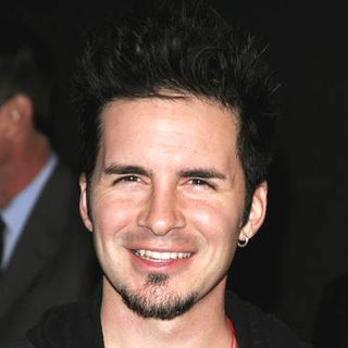 Hal Sparks in Fun With Dick and Jane Los Angeles Premiere
