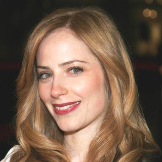Jaime Ray Newman in World Premiere of Rumor Has It