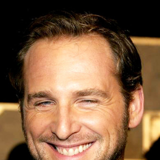 Josh Lucas in Glory Road World Premiere