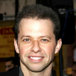 Jon Cryer in Mission Impossible III Los Angeles Premiere - Arrivals
