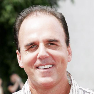 Steve Oedekerk