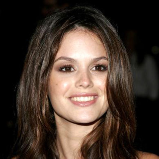 Rachel Bilson in The Last Kiss Los Angeles Premiere