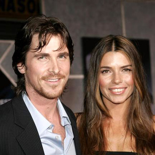 The Prestige World Premiere