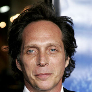 Blades Of Glory Los Angeles Premiere