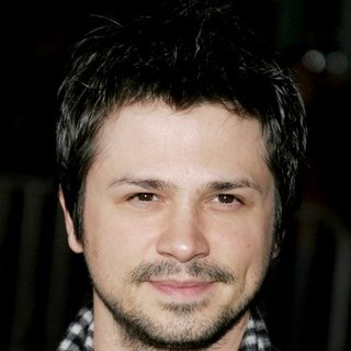 Freddy Rodriguez in Fracture Los Angeles Premiere