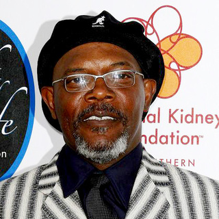 National Kidney Foundation of Southern California's 28th Annual Gift of Life Celebration