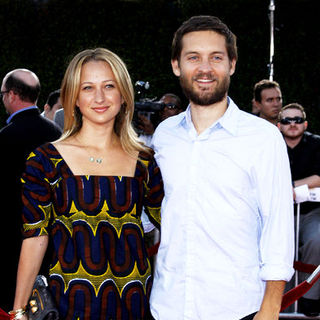 Tropic Thunder Los Angeles Premiere - Arrivals