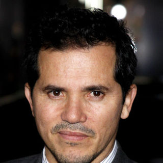 John Leguizamo in "Nothing Like The Holidays" Los Angeles Premiere - Arrivals