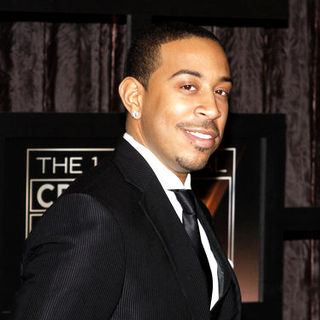 Ludacris in 14th Annual Critics Choice Awards - Arrivals