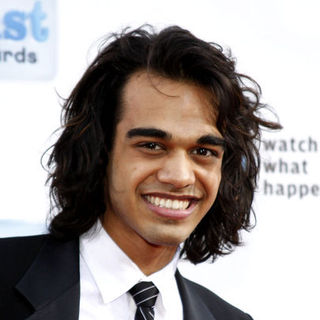 Sanjaya Malakar