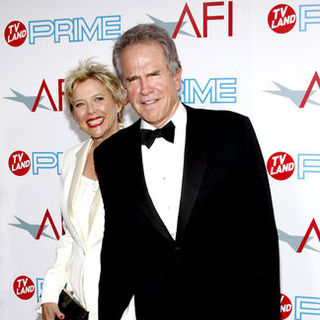 37th Annual AFI Lifetime Achievement Awards - Arrivals