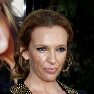 Selfie Toni Collette naked (74 pics) Selfie, iCloud, cleavage