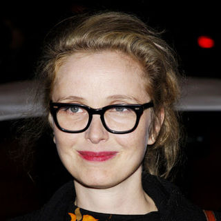 Julie Delpy desktop Wallpapers