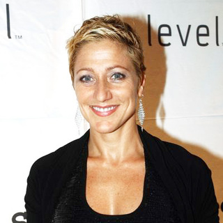 Edie Falco in Project ALS presents Tomorrow is Tonight
