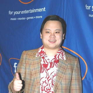 William Hung