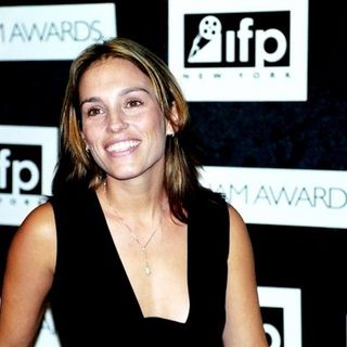 2003 IFP Gotham Awards Benefit