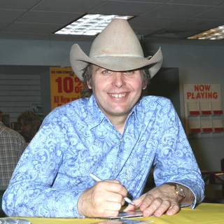 Dwight Yoakam Pictures Latest News Videos And Dating Gossips