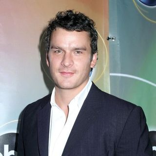 2006 ABC Upfront Presentation - Arrivals