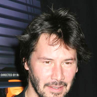 A Scanner Darkly Screening in New York