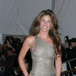 Dylan Lauren