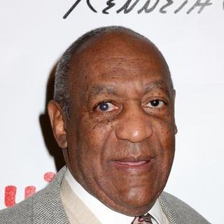 Esquire Magazine and Harlem Village Academies Honor Bill Cosby