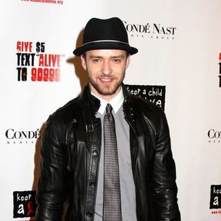 5th Annual "Keep A Child Alive" Black Ball - Red Carpet Arrivals