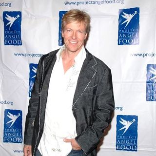 Jack Wagner