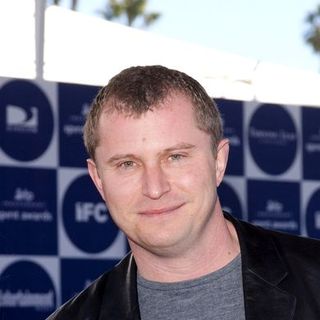 Vadim Perelman in The 19th Annual IFP Independent Spirit Awards - Arrivals