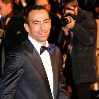 Youri Djorkaeff