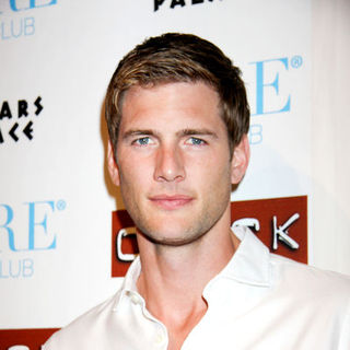 NBC's "Chuck" Season 2 Launch Party - Arrivals