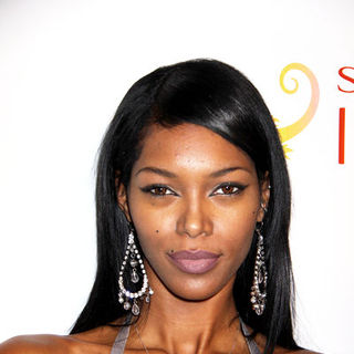 Jessica White