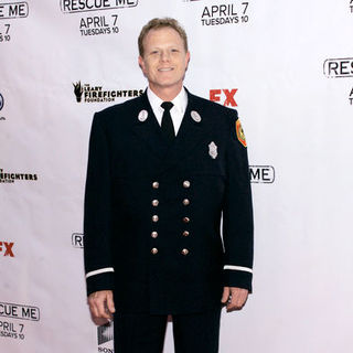 Mike Murphy