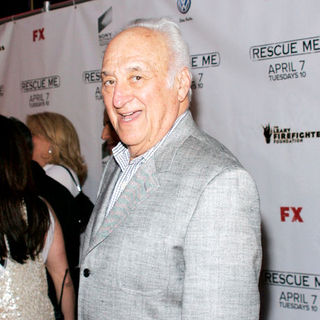 Jerry Adler