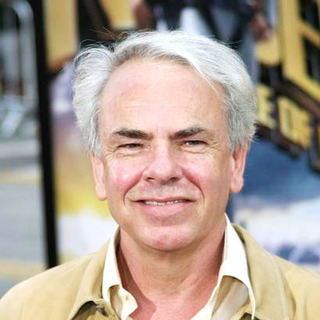 Jan DeBont