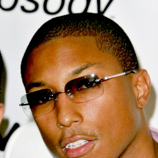 2006 Clive Davis Pre-GRAMMY Awards Party