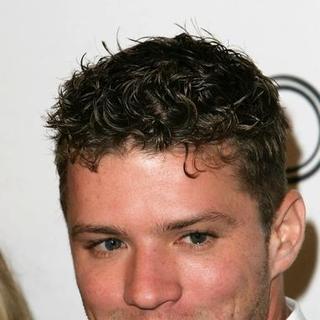 Ryan Phillippe in AFI FEST 2005 Walk The Line Premiere - Arrivals