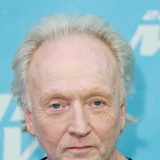 Tobin Bell in 2006 MTV Movie Awards - Arrivals