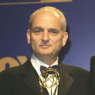David Chase