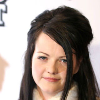 Meg White
