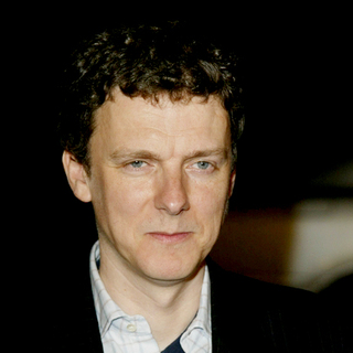 Michel Gondry