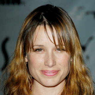 Shawnee Smith in The PUMA Bodywear Launch Party - Arrivals