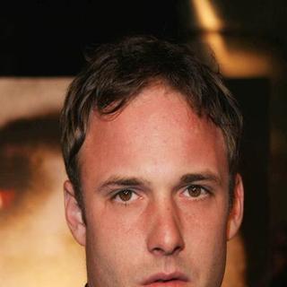 Brad Renfro