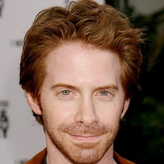 Seth Green in I Now Pronounce You Chuck And Larry World Premiere presented by Universal Pictures