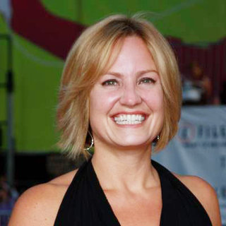 sherry stringfield
